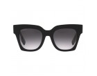 Sunglasses - Burberry 4364/39428G/49 Γυαλιά Ηλίου